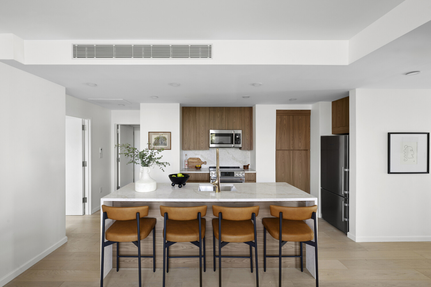 229 WITHERS Street 4B