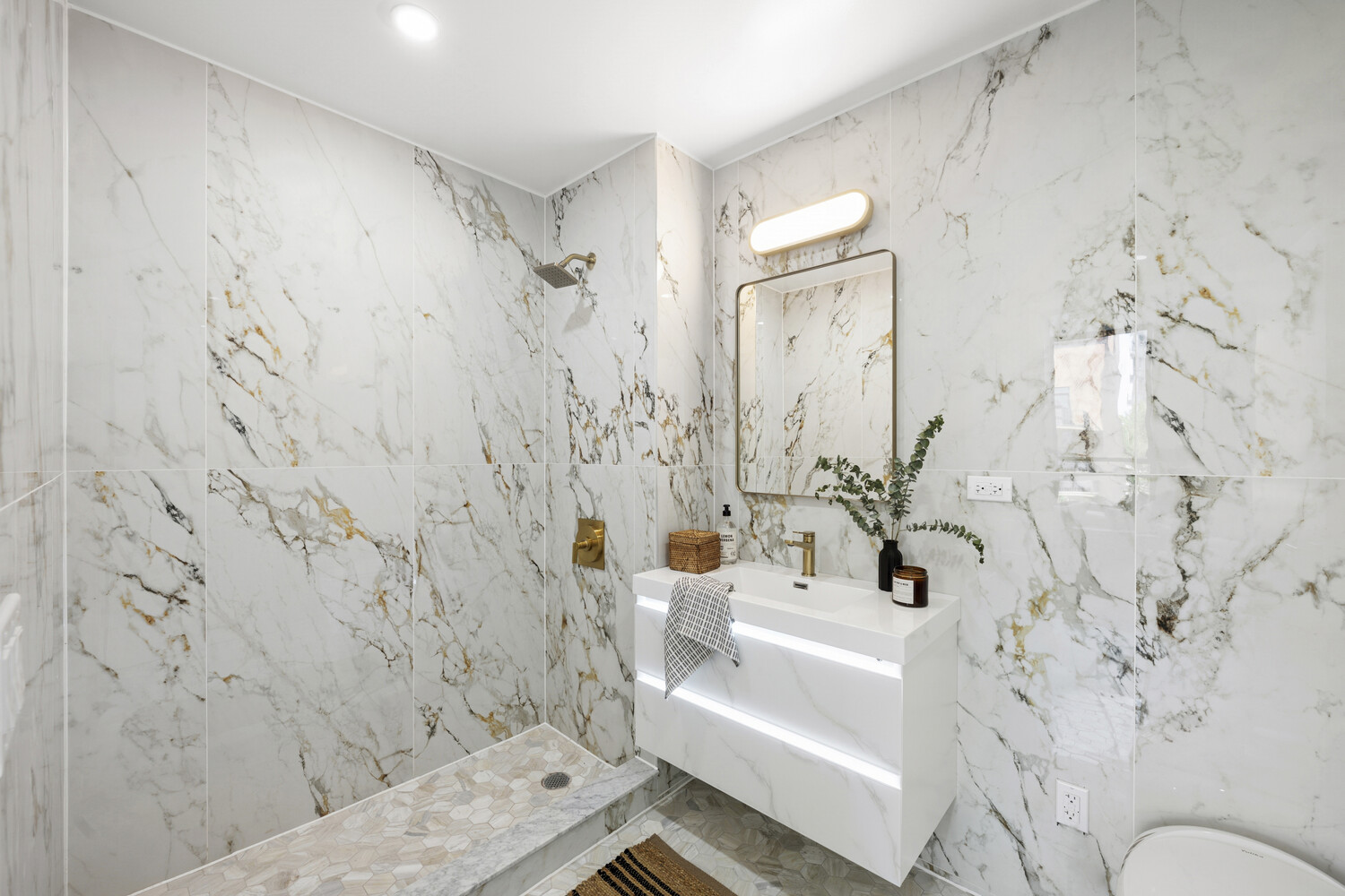 229 WITHERS Street 4B