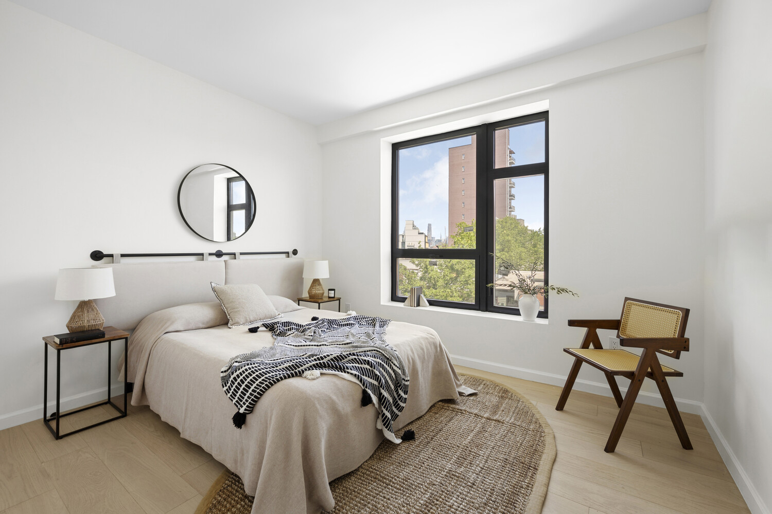 229 WITHERS Street 4B