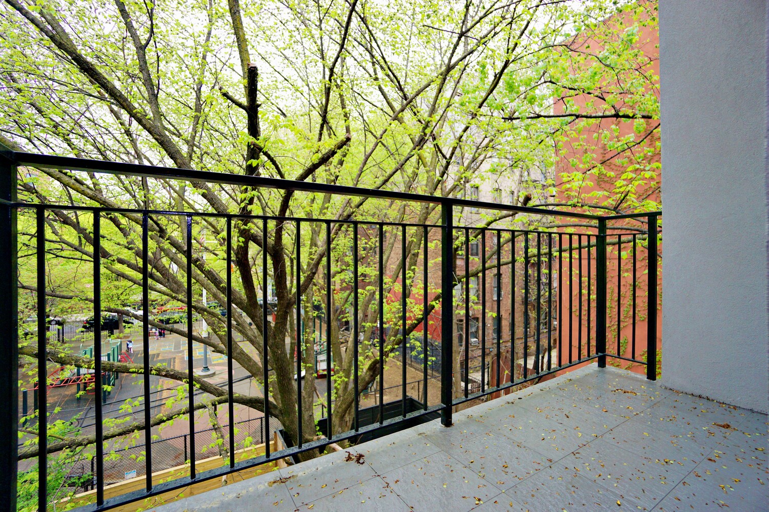 111 S 4TH Street 3R
