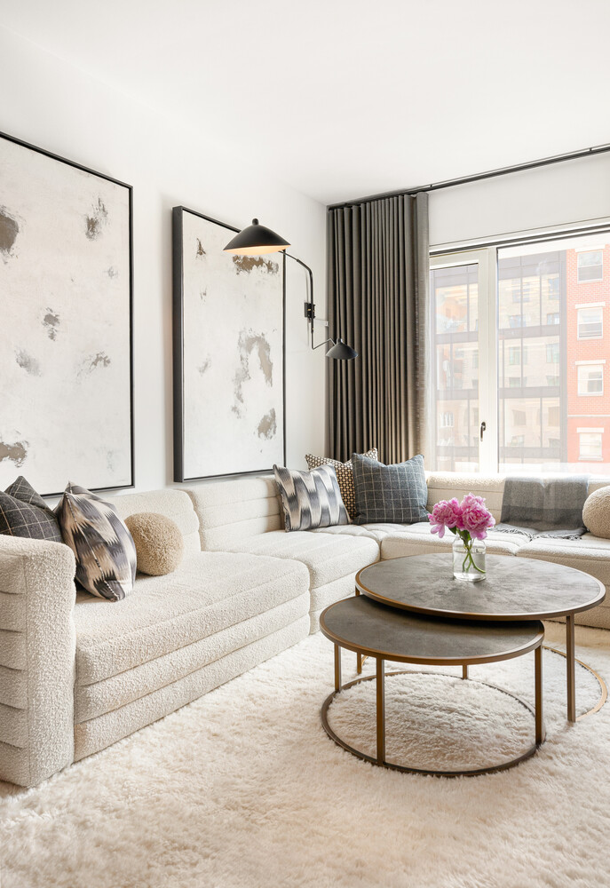 345 W 14TH Street 5A