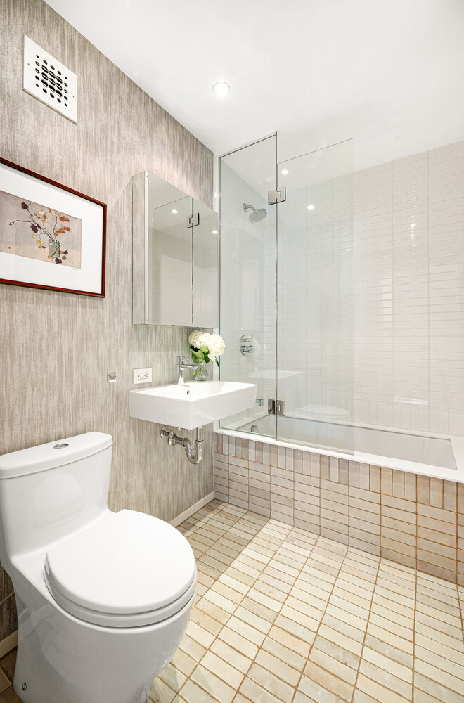 345 W 14TH Street 5A