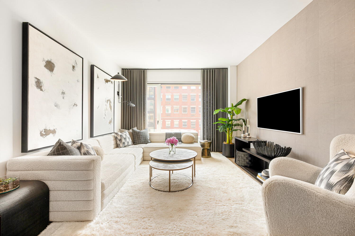 345 W 14TH Street 5A