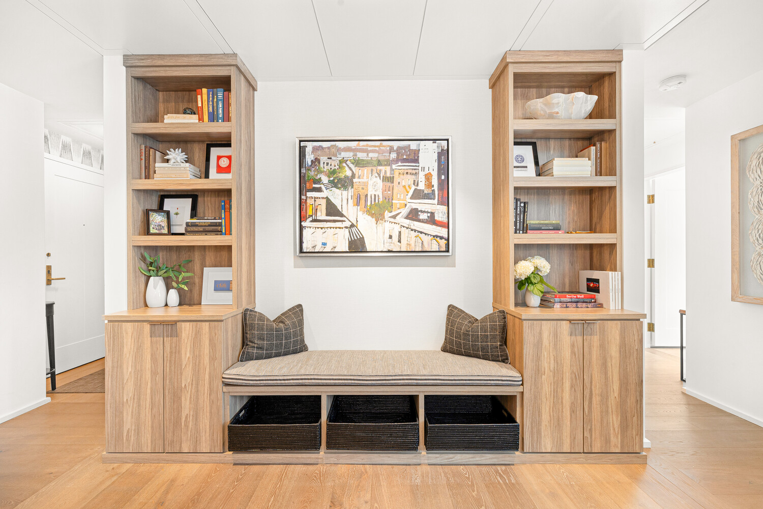 345 W 14TH Street 5A