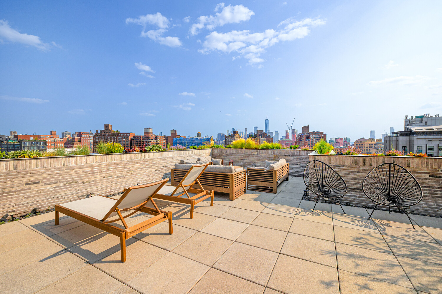 345 W 14TH Street 5A