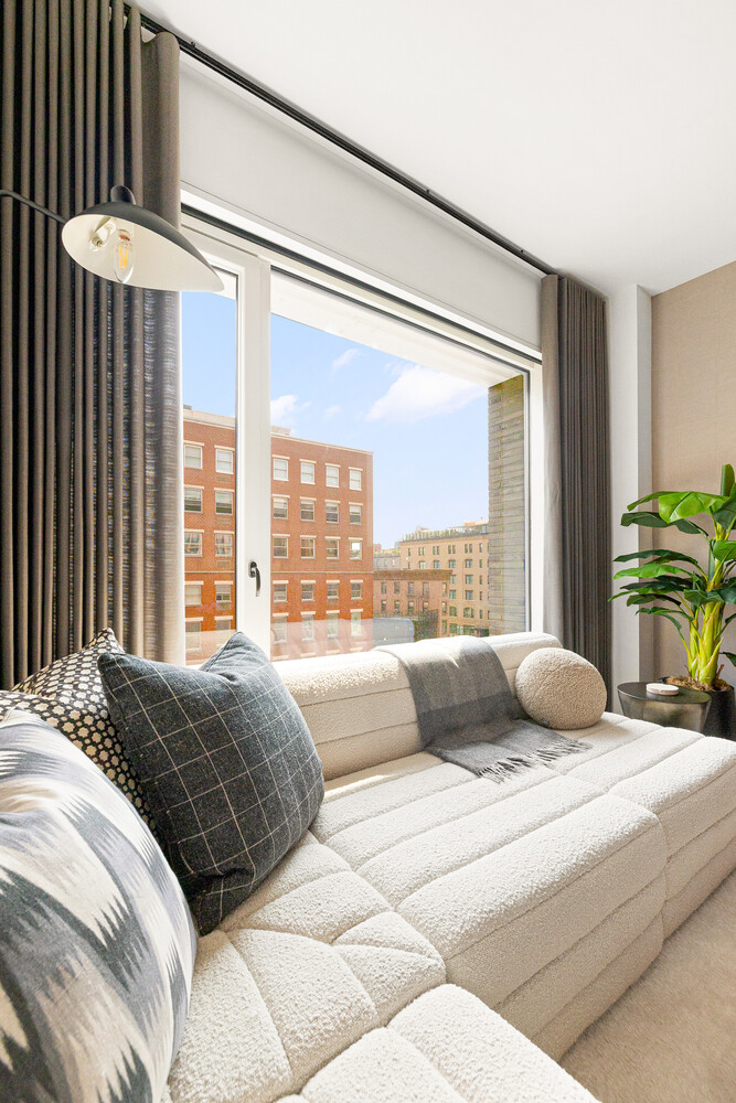 345 W 14TH Street 5A