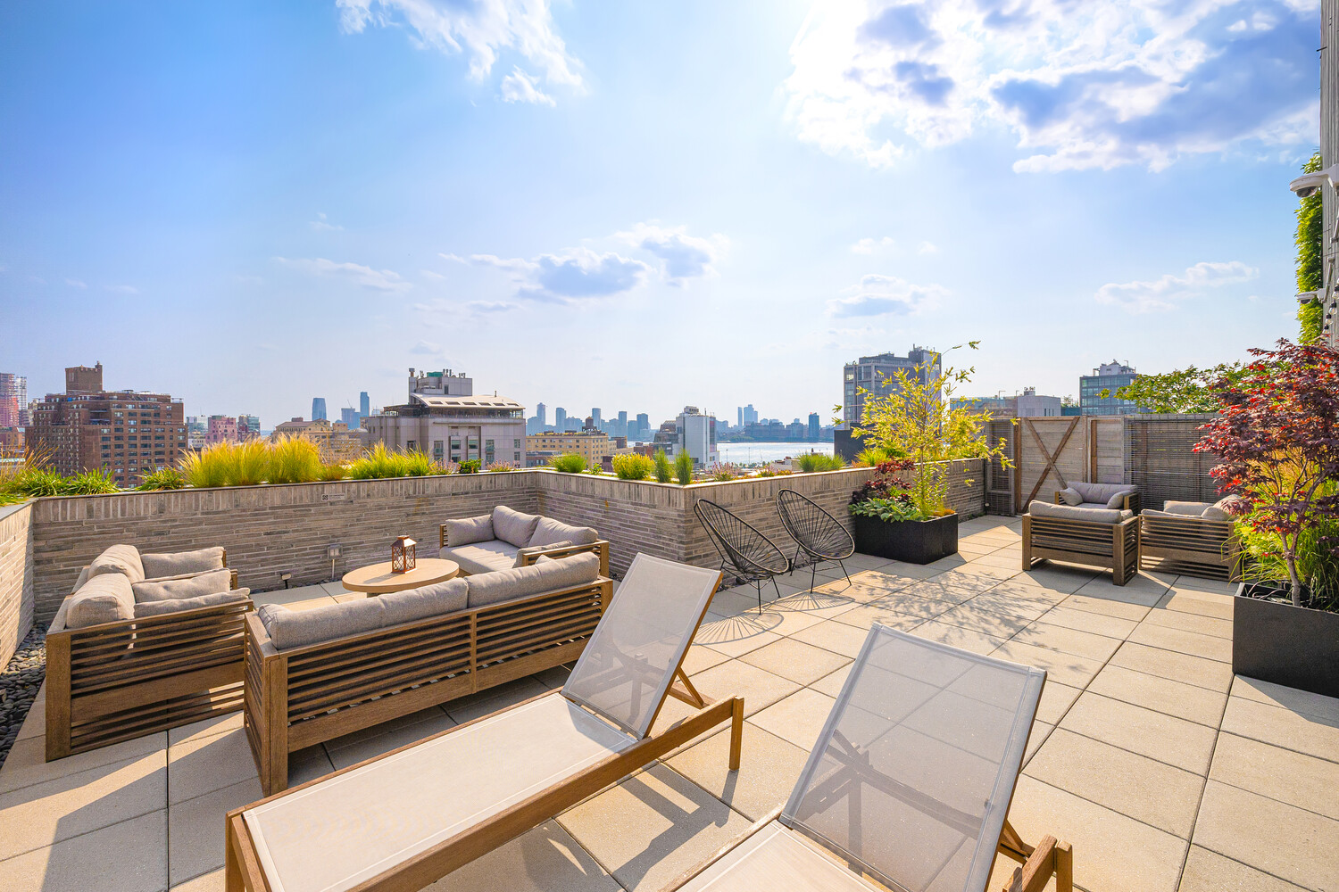 345 W 14TH Street 5A
