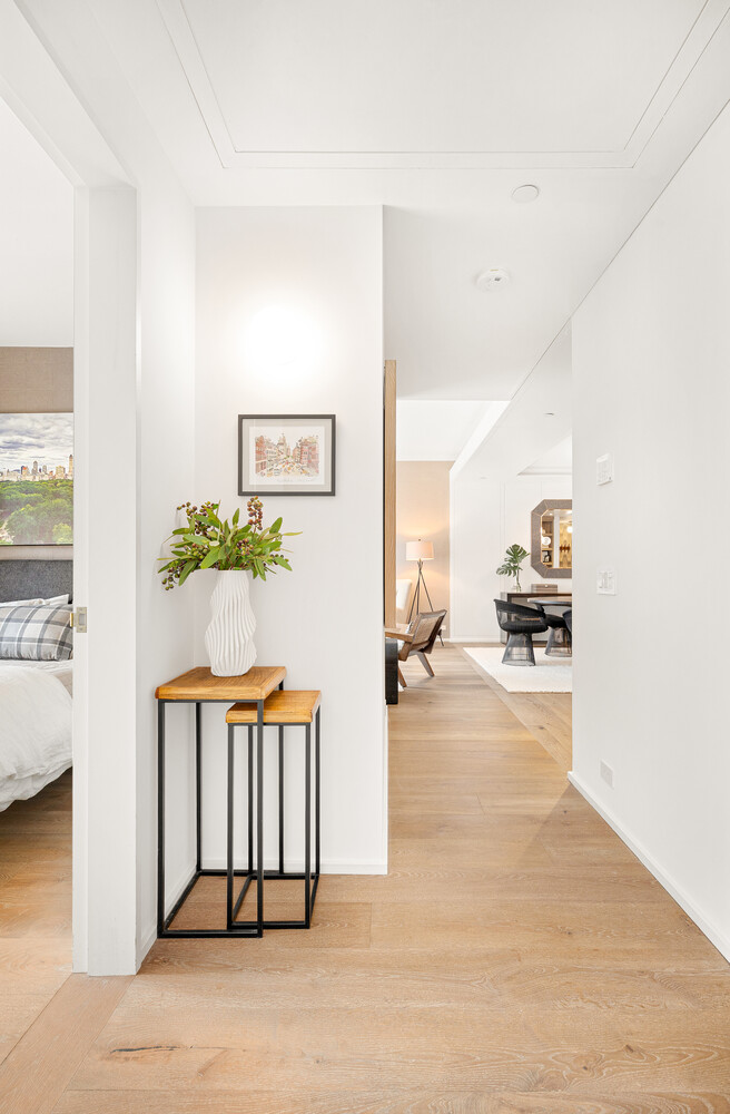 345 W 14TH Street 5A