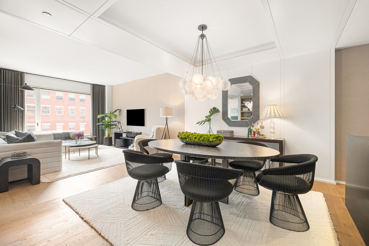 345 W 14TH Street 5A