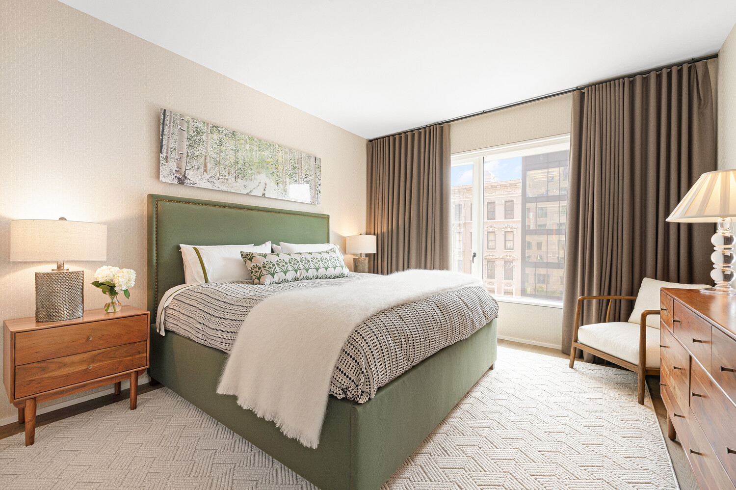 345 W 14TH Street 5A