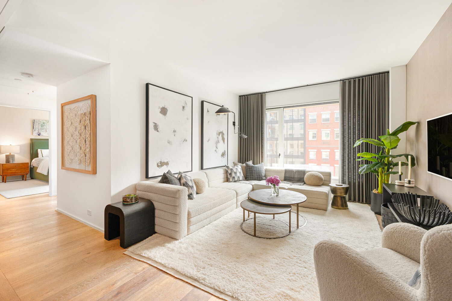 345 W 14TH Street 5A