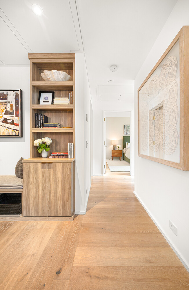 345 W 14TH Street 5A