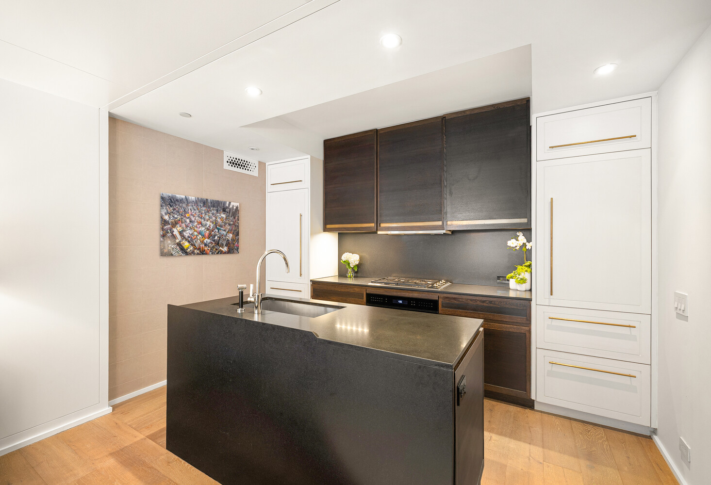 345 W 14TH Street 5A