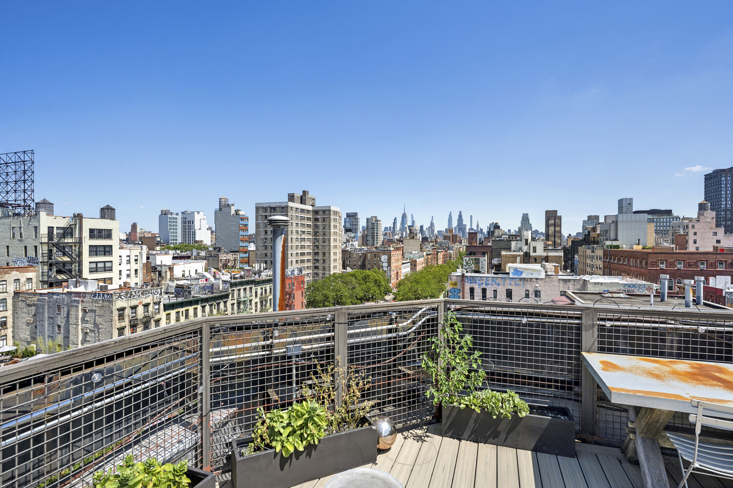 17 ORCHARD Street 5
