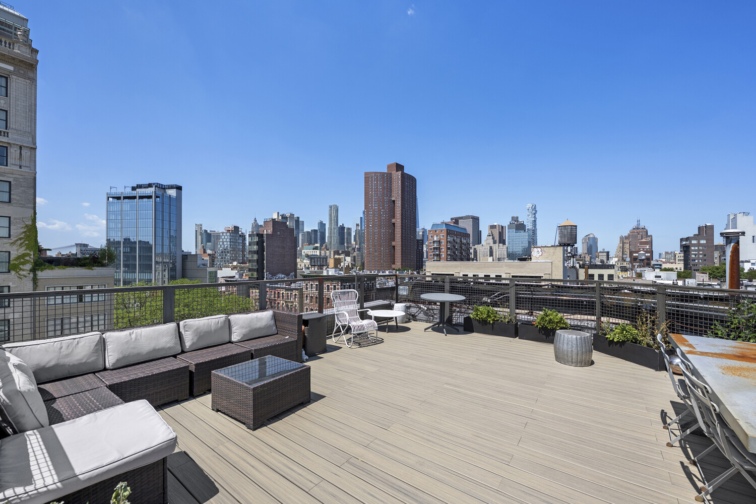 17 ORCHARD Street 5