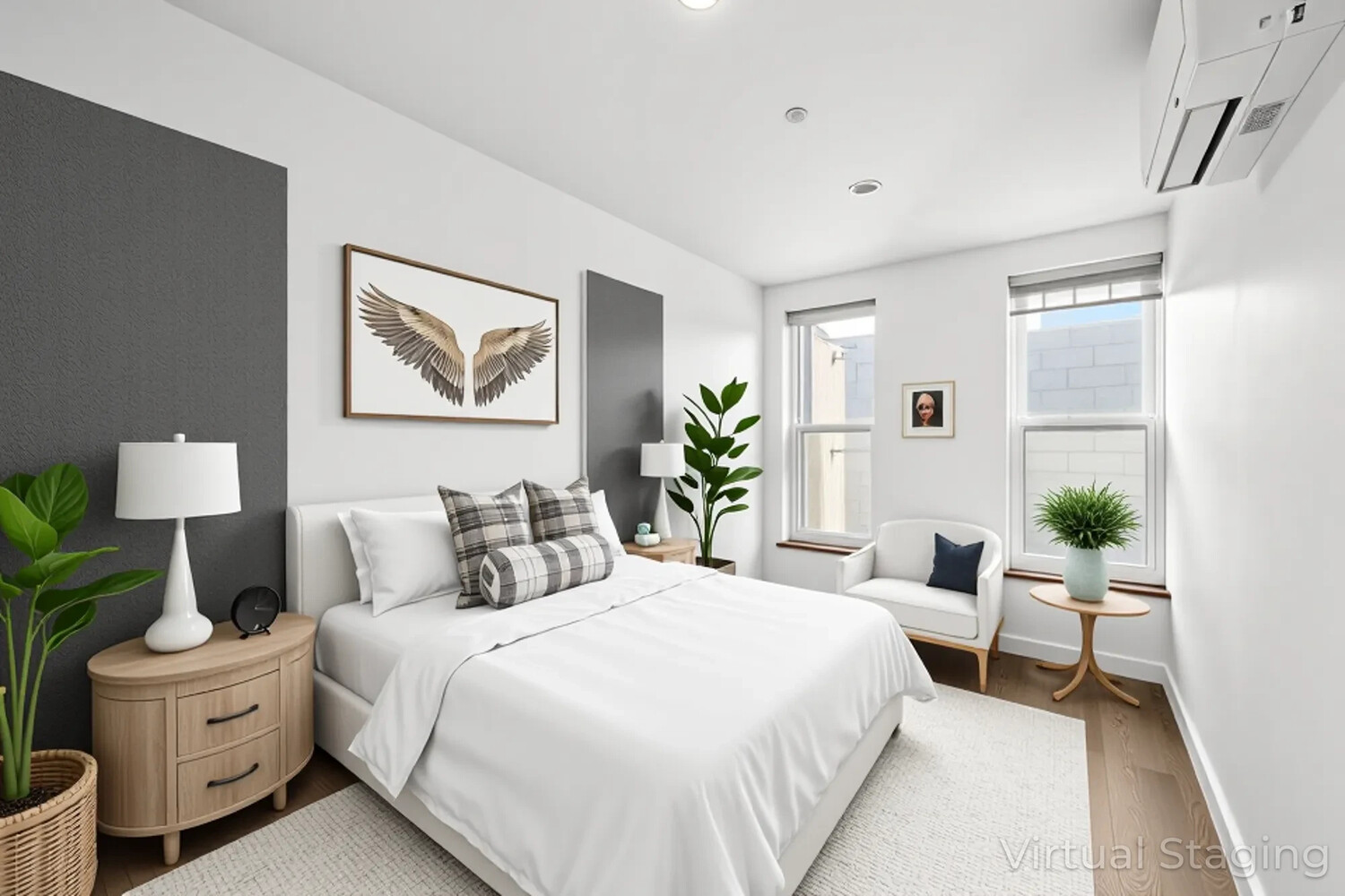 17 ORCHARD Street 5