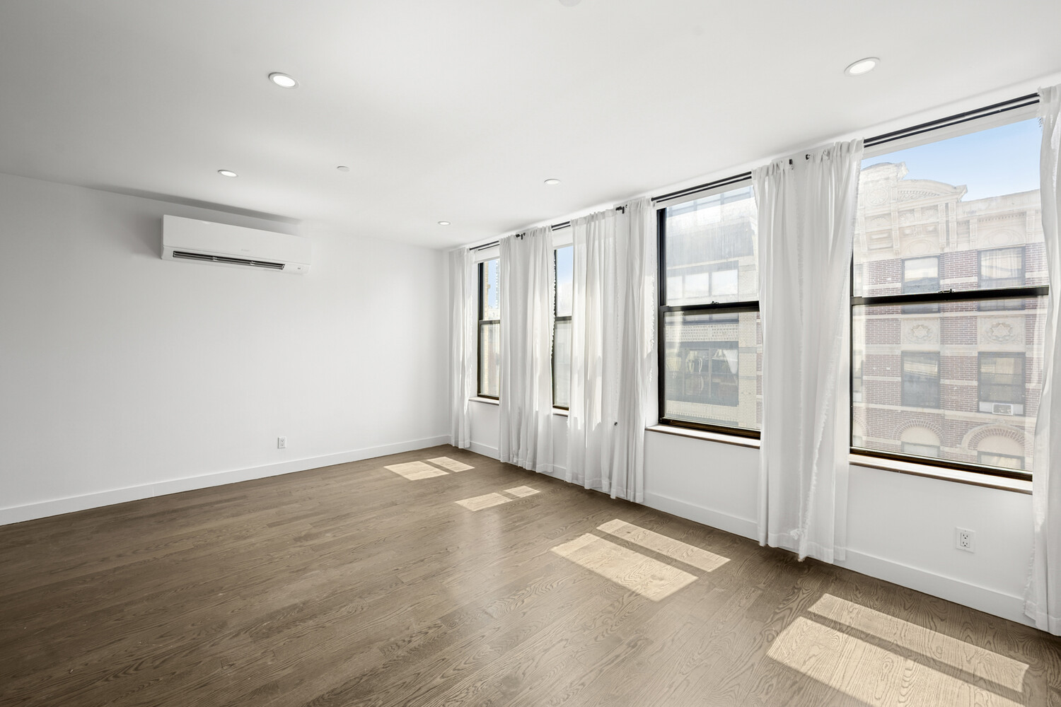 17 ORCHARD Street 5