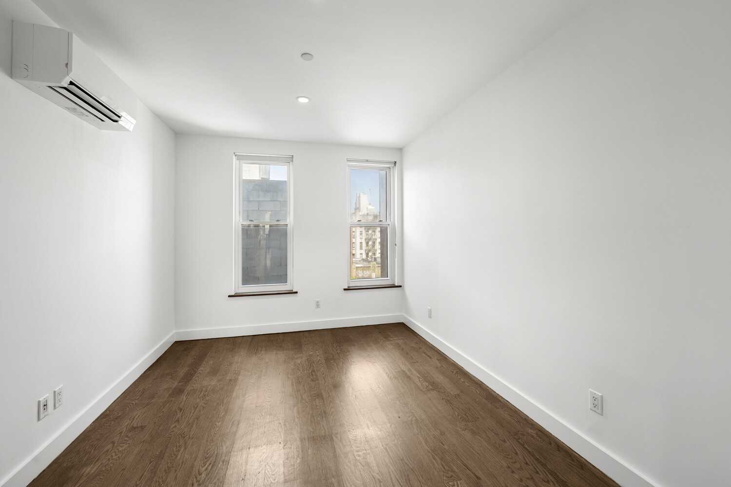 17 ORCHARD Street 5