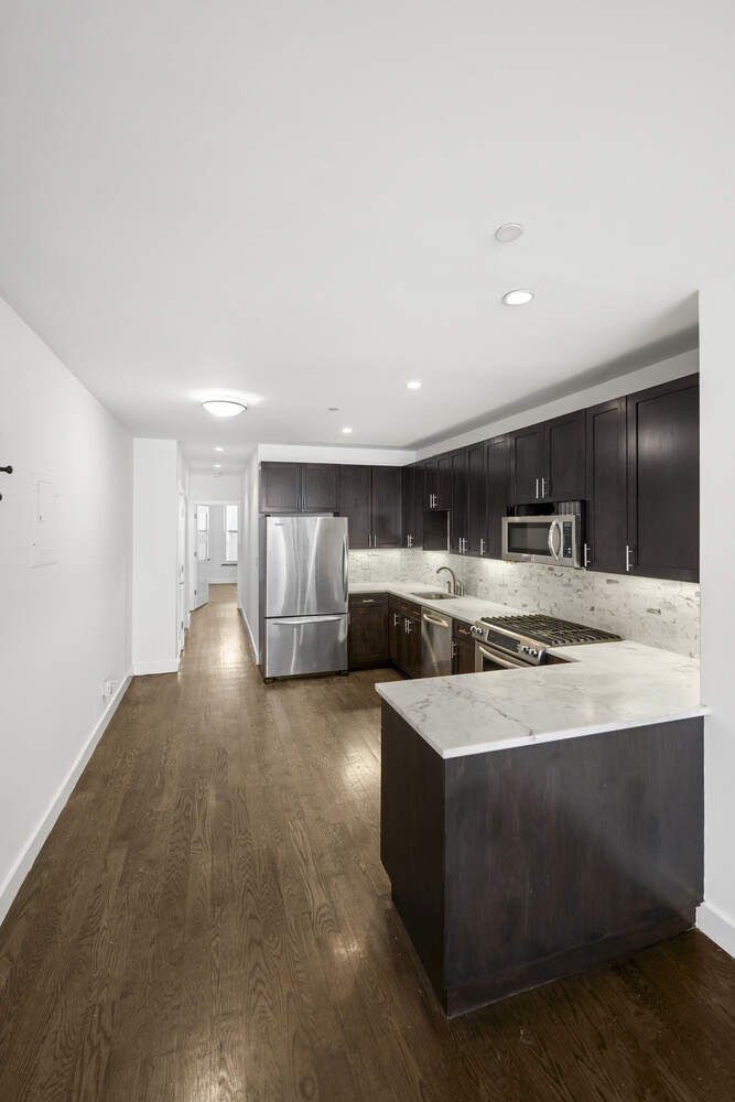 17 ORCHARD Street 5