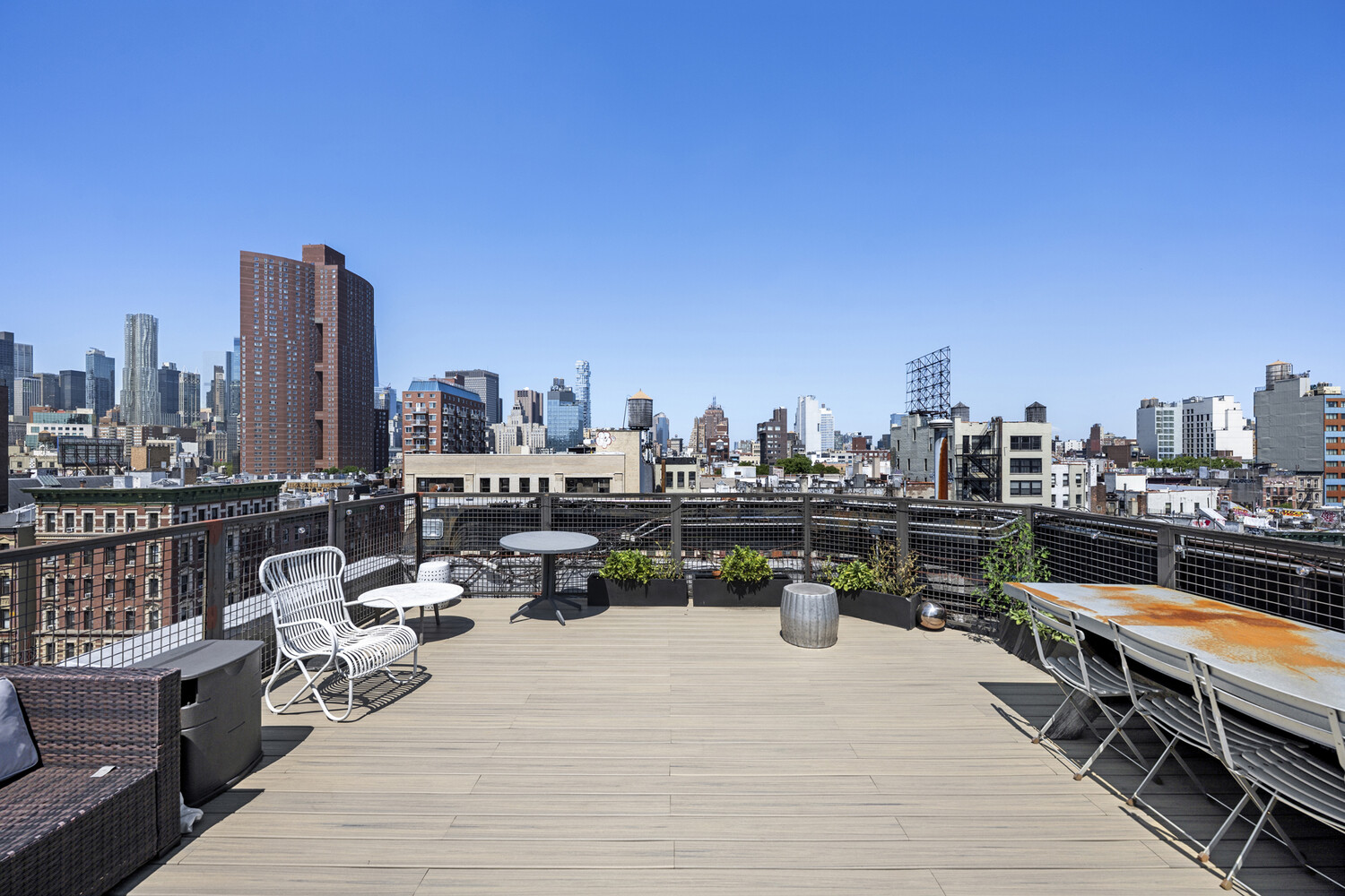 17 ORCHARD Street 5