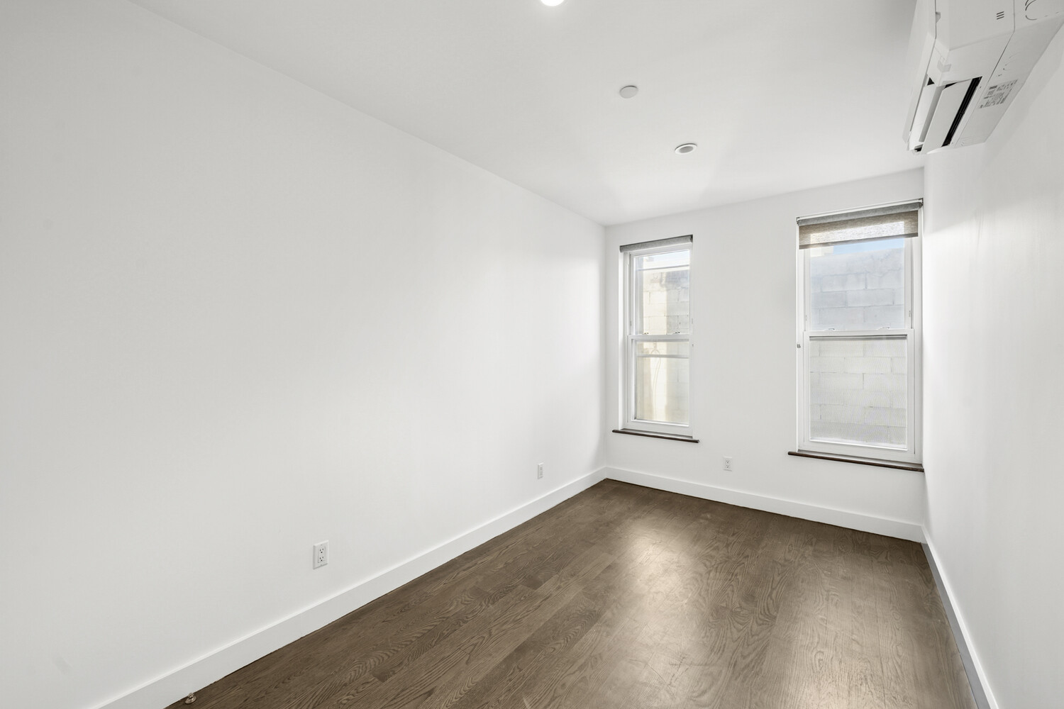 17 ORCHARD Street 5
