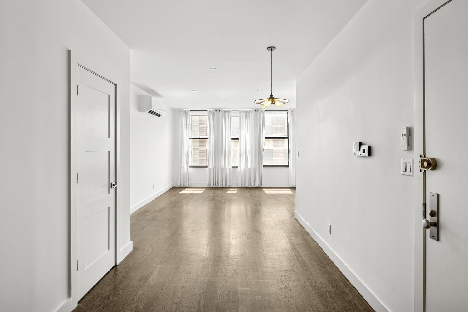 17 ORCHARD Street 5