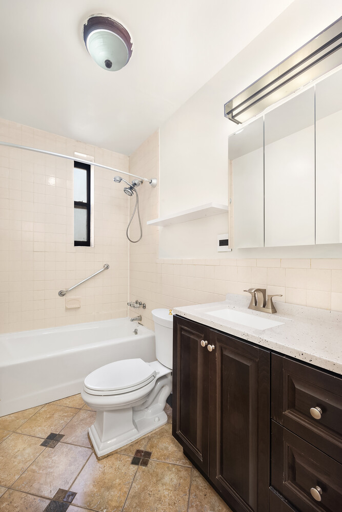 1878 Adam C Powell Boulevard 41