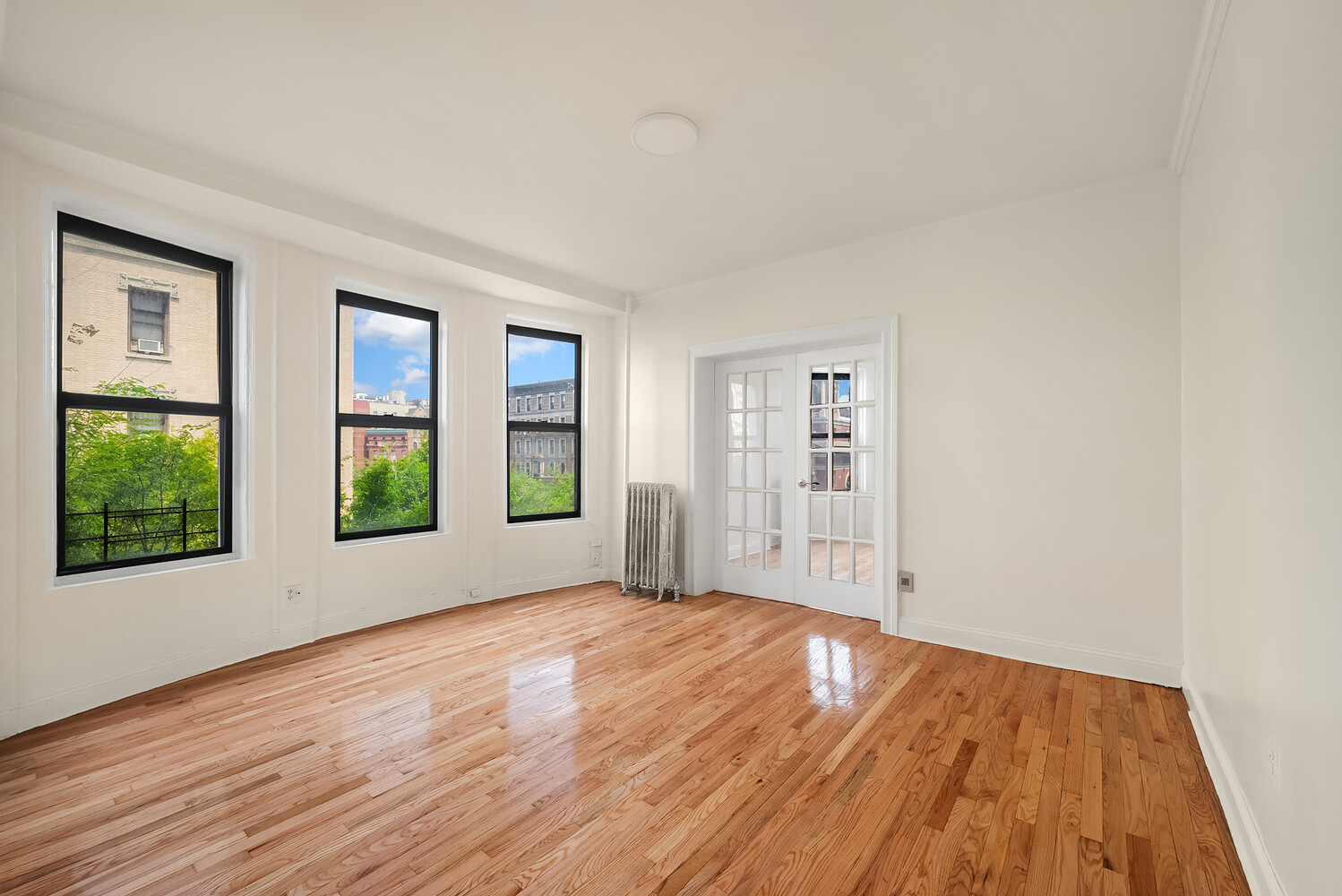 1878 Adam C Powell Boulevard 41