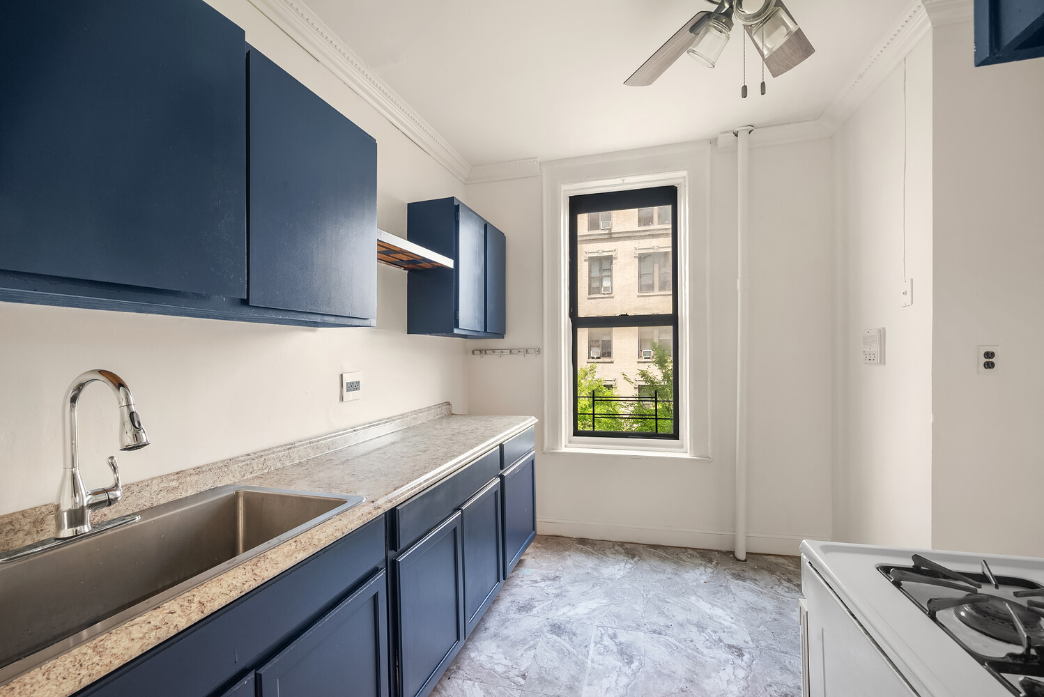 1878 Adam C Powell Boulevard 41