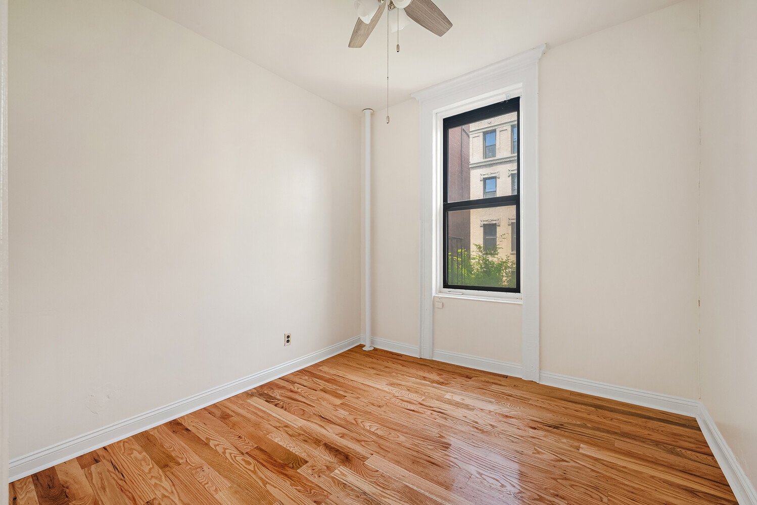 1878 Adam C Powell Boulevard 41