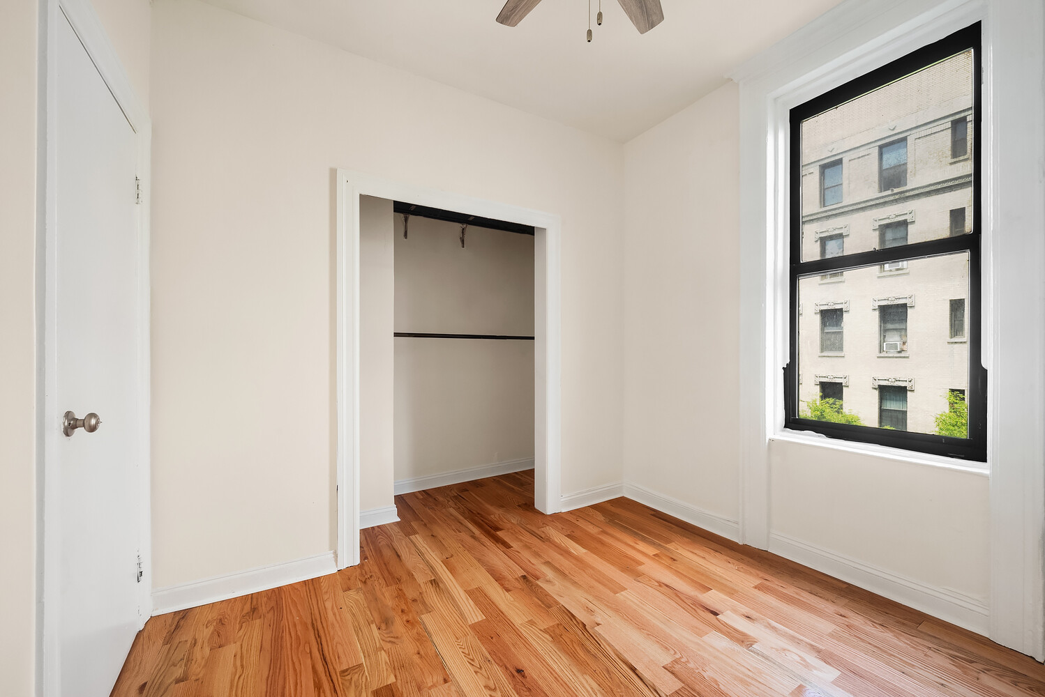 1878 Adam C Powell Boulevard 41