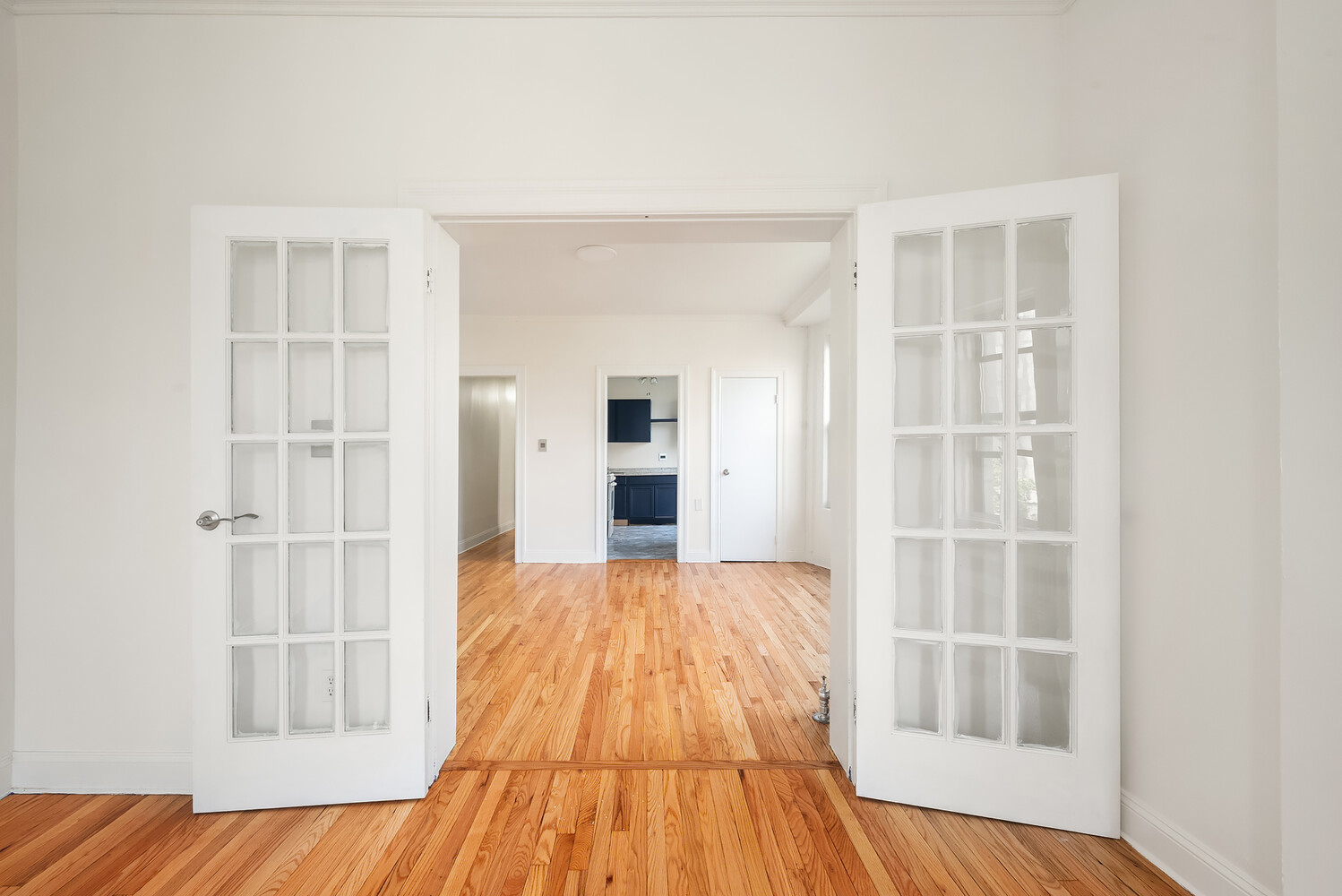 1878 Adam C Powell Boulevard 41