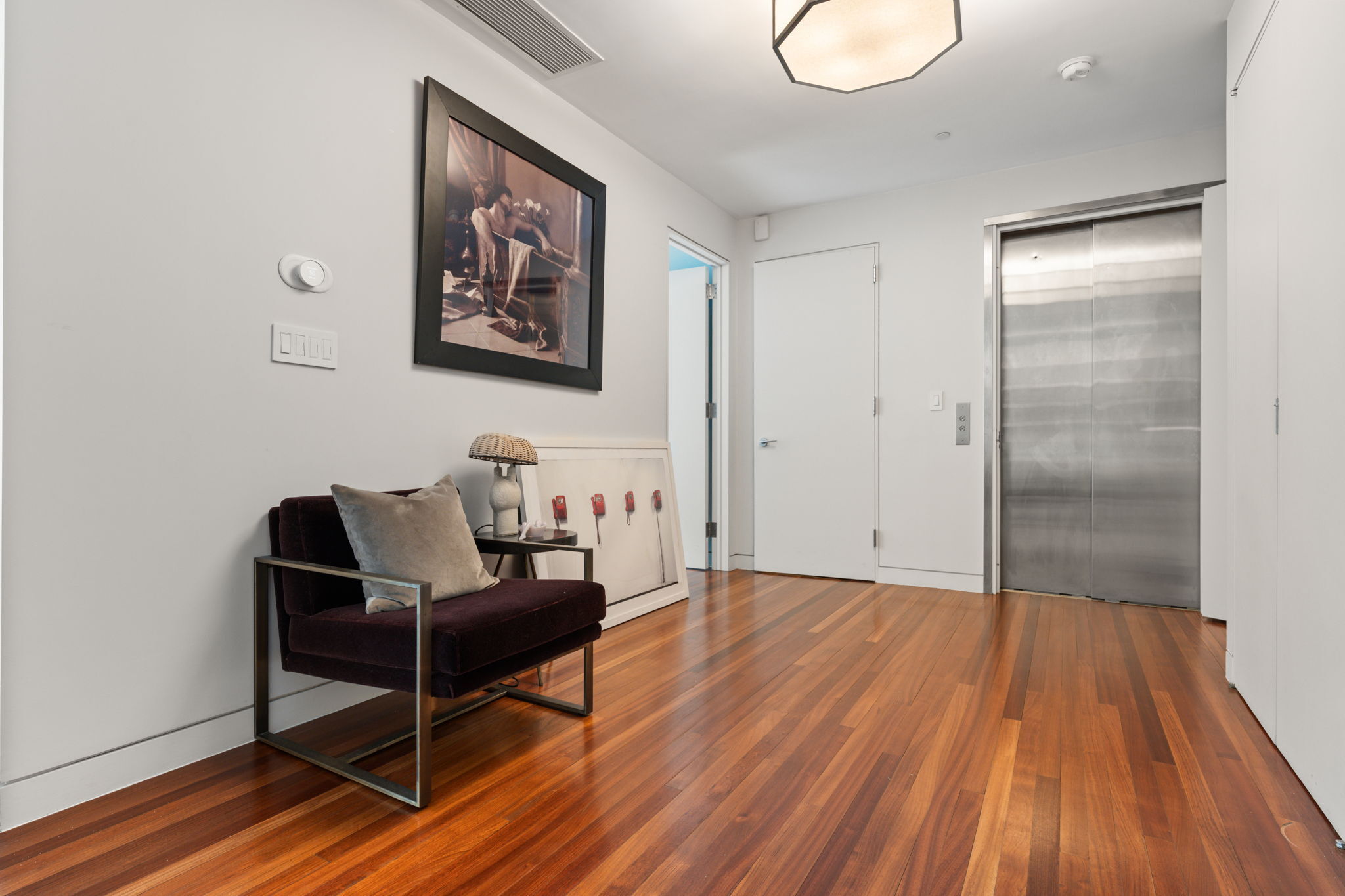 116 Hudson Street 2