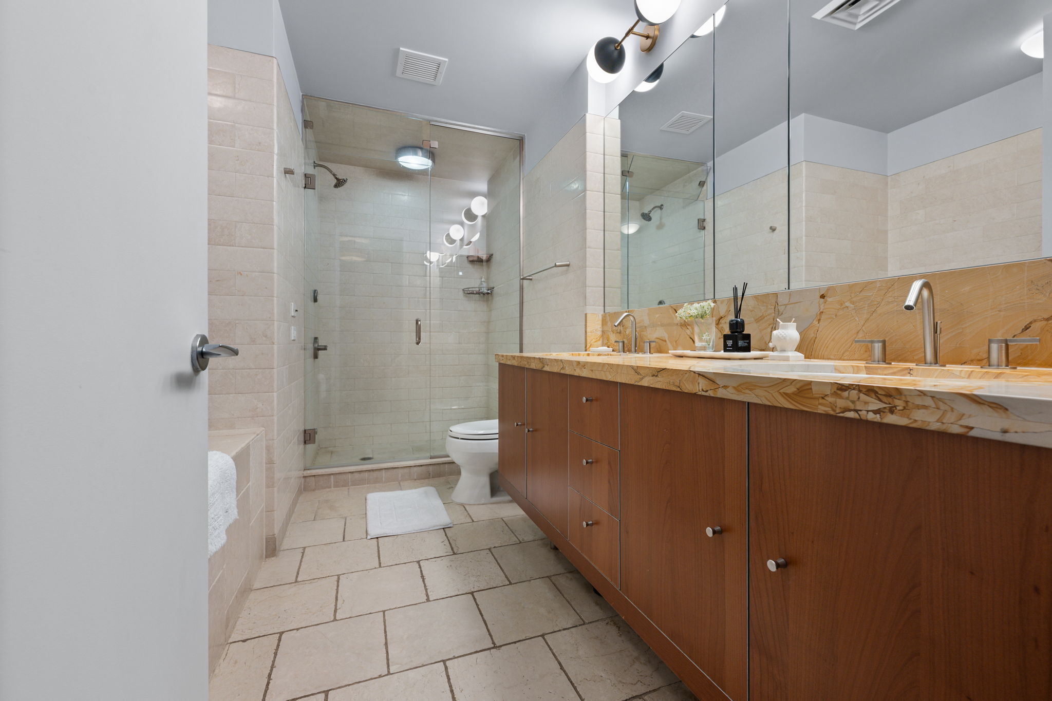 116 Hudson Street 2
