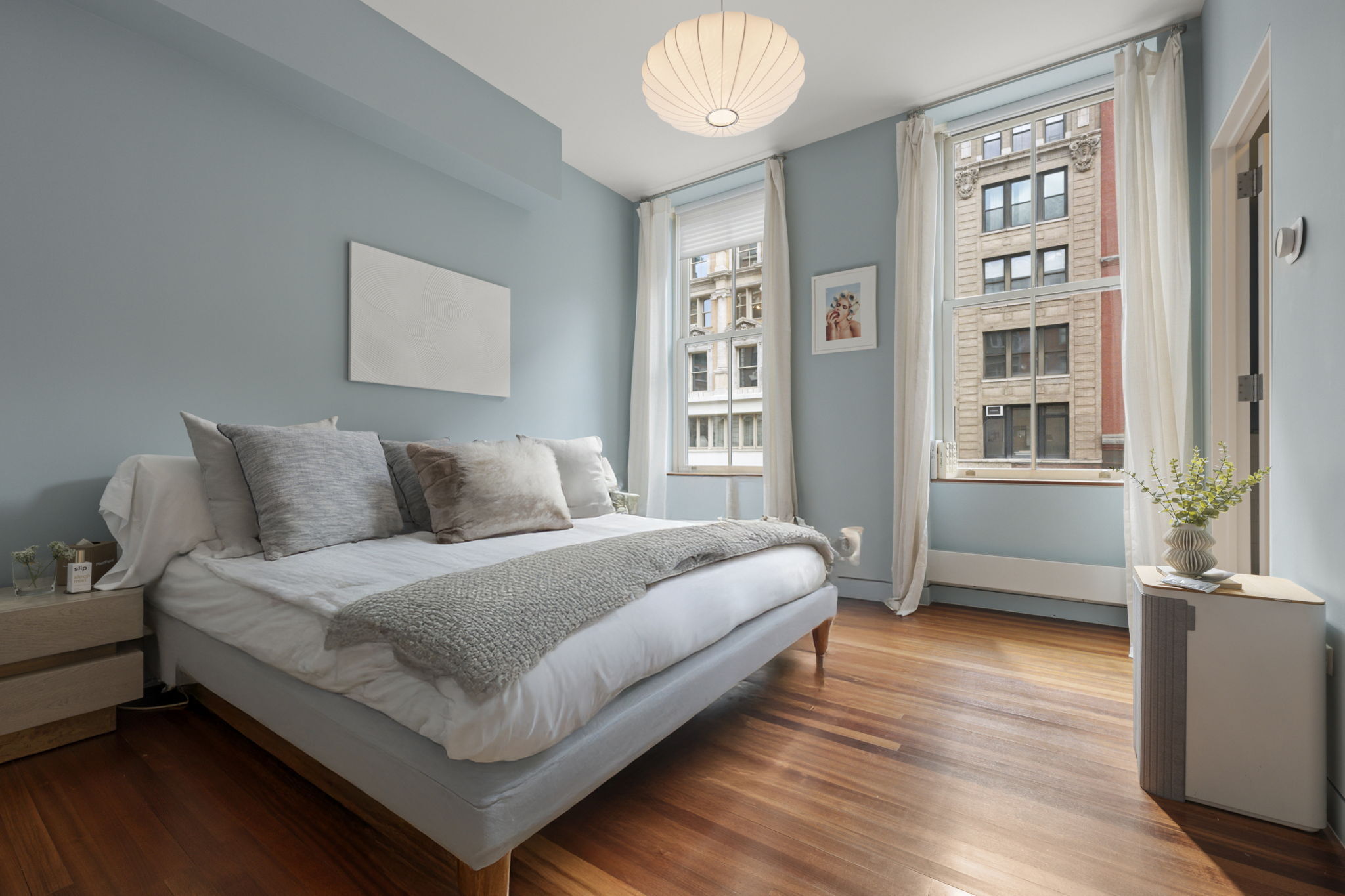 116 Hudson Street 2