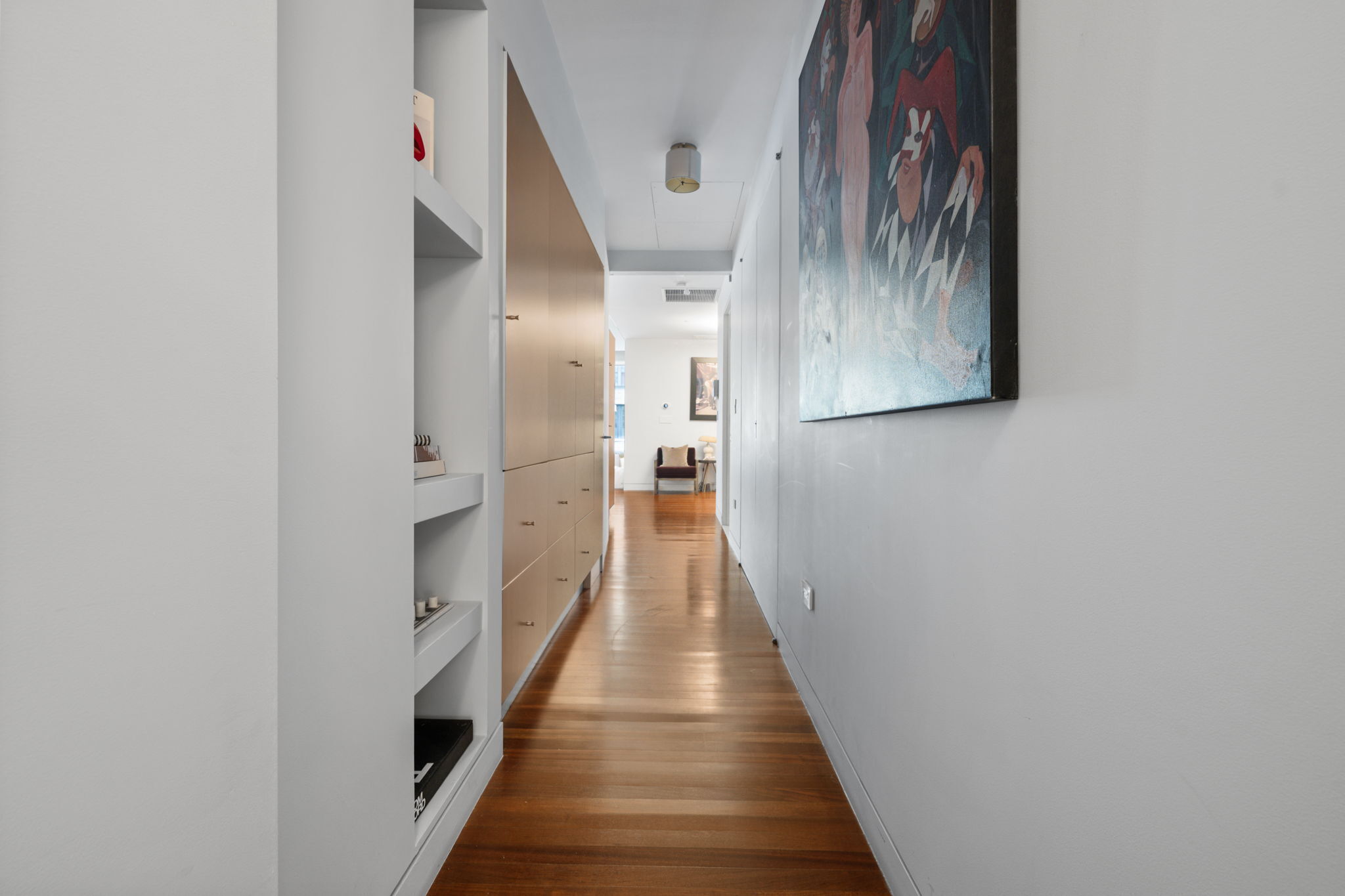 116 Hudson Street 2