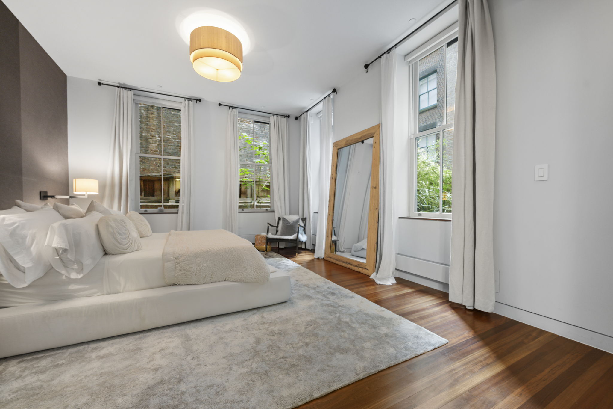 116 Hudson Street 2