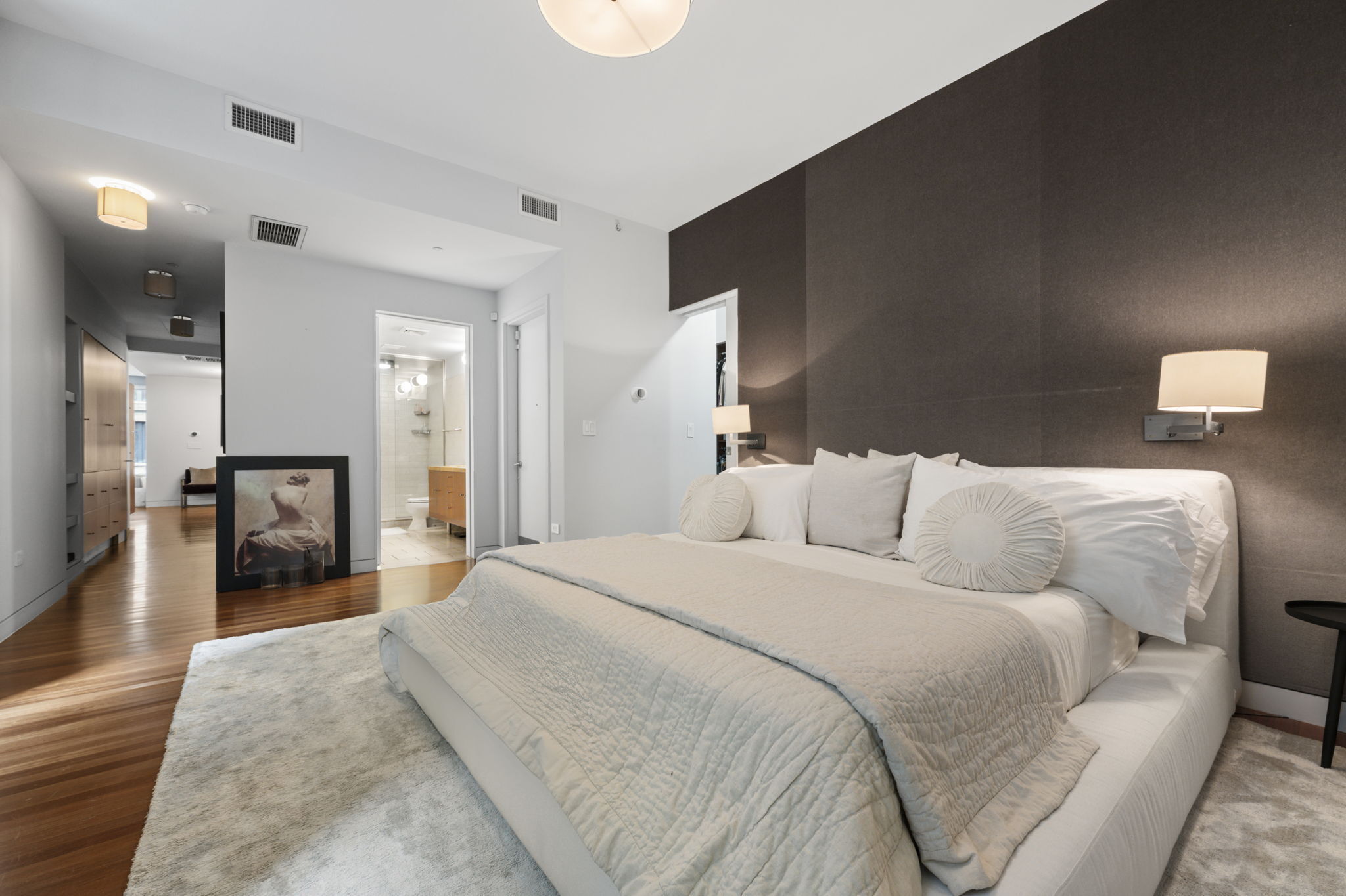 116 Hudson Street 2
