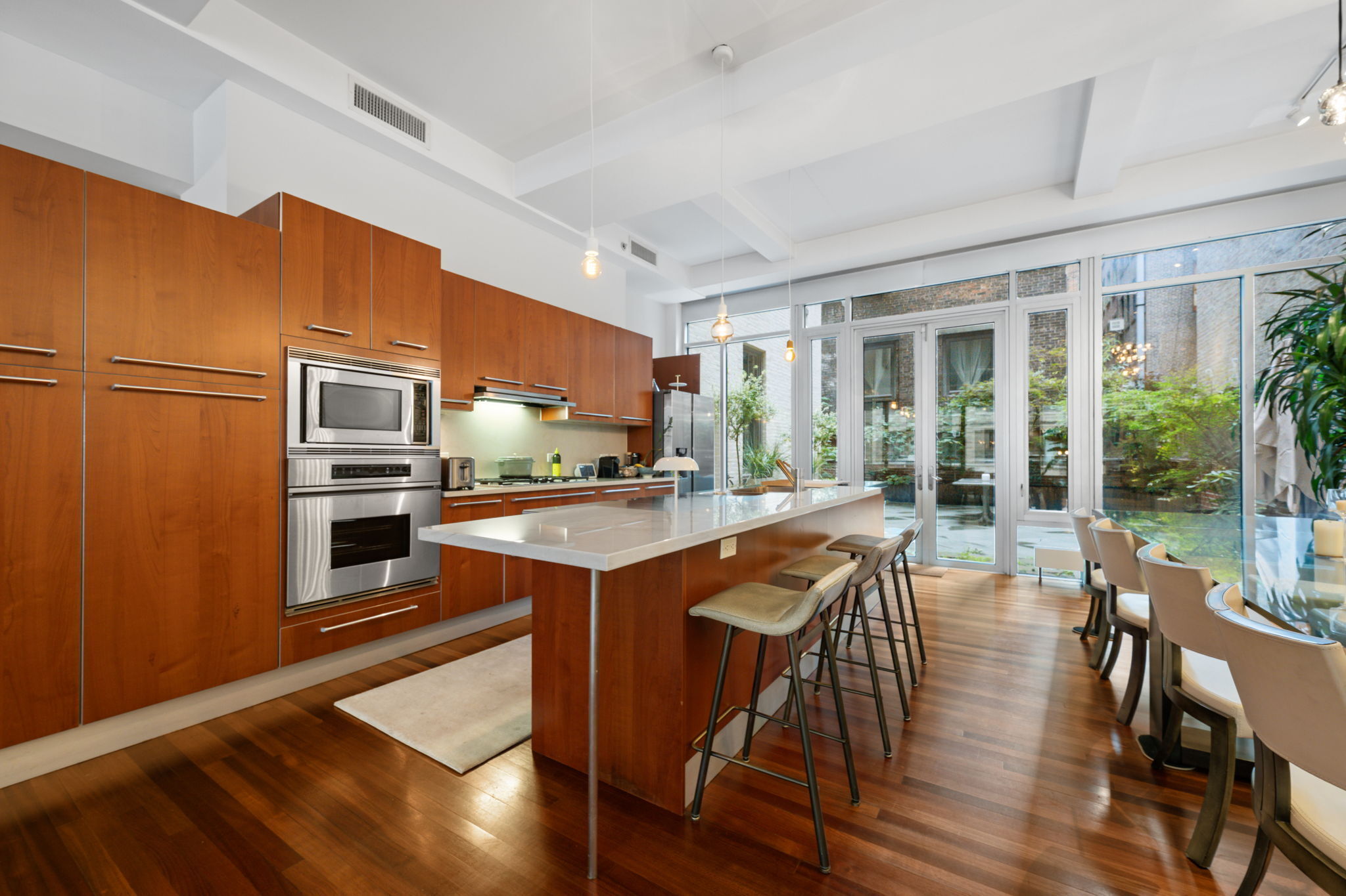 116 Hudson Street 2