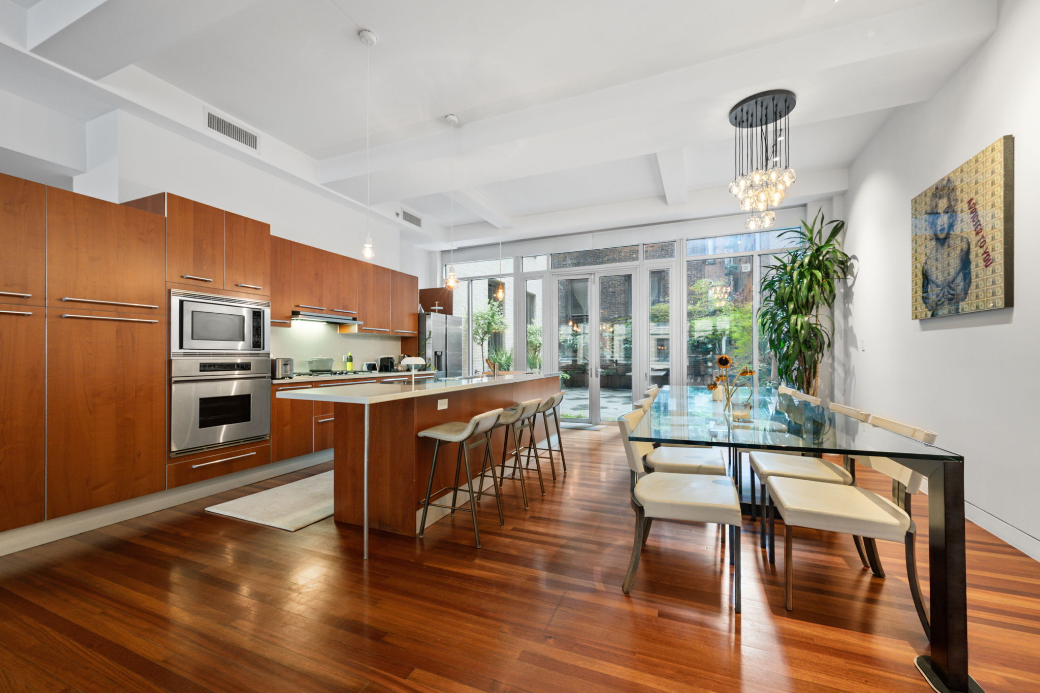 116 Hudson Street 2