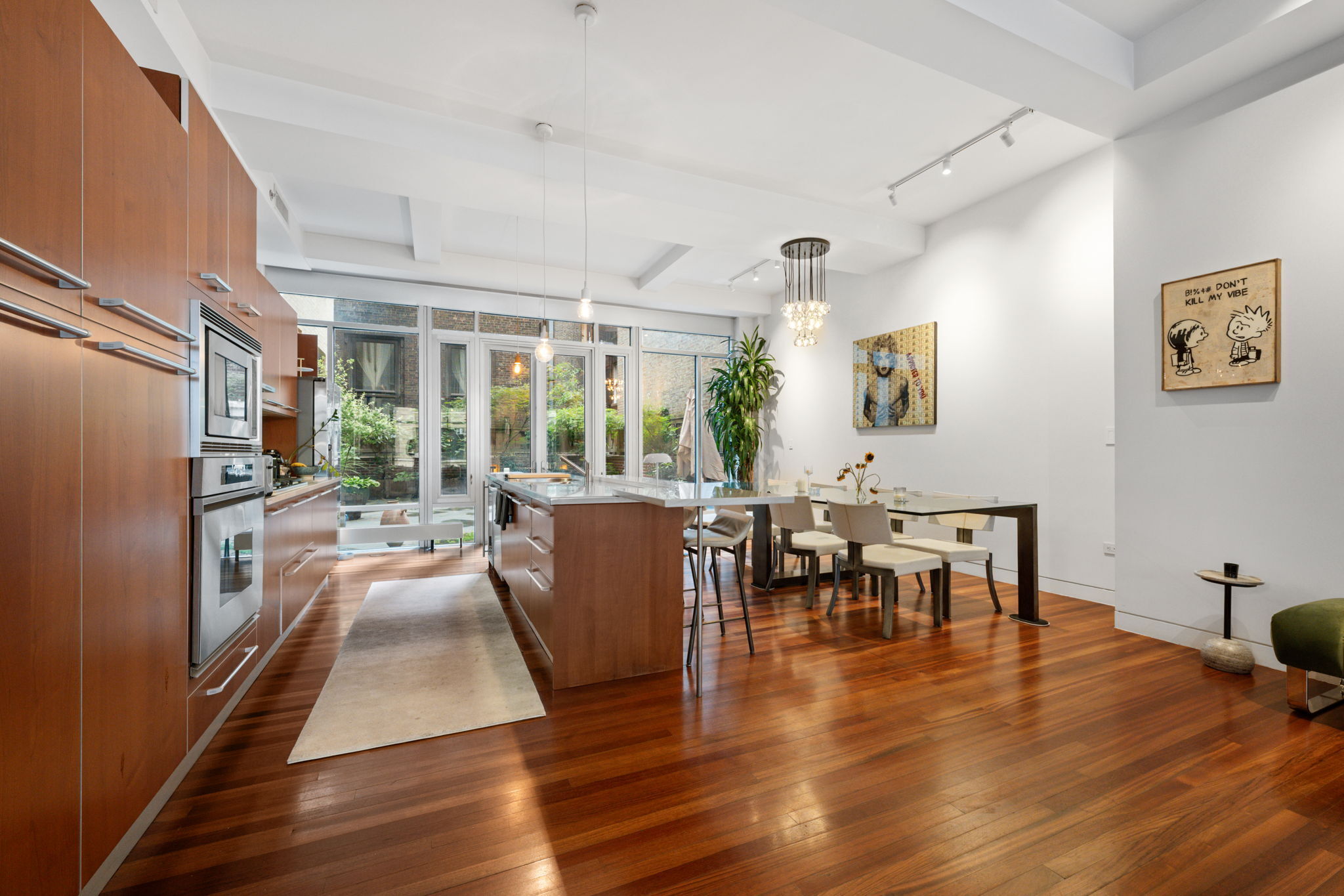 116 Hudson Street 2