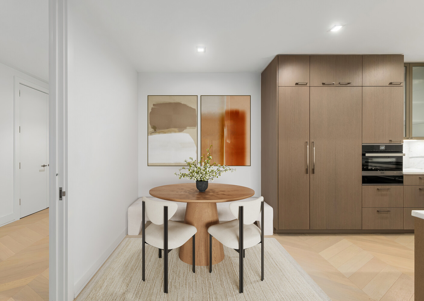 200 AMSTERDAM Avenue 11C