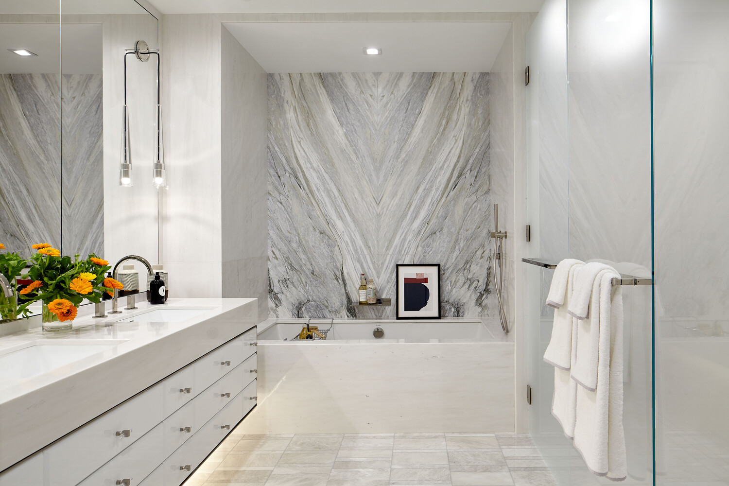 200 AMSTERDAM Avenue 11C