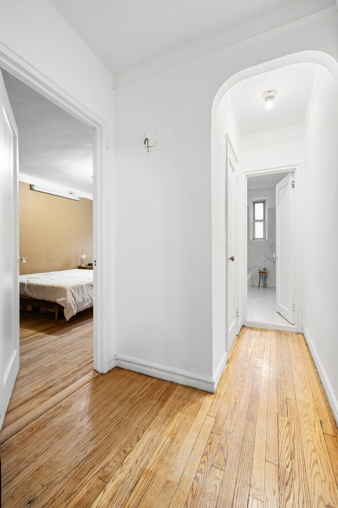 63-109 SAUNDERS Street 3A