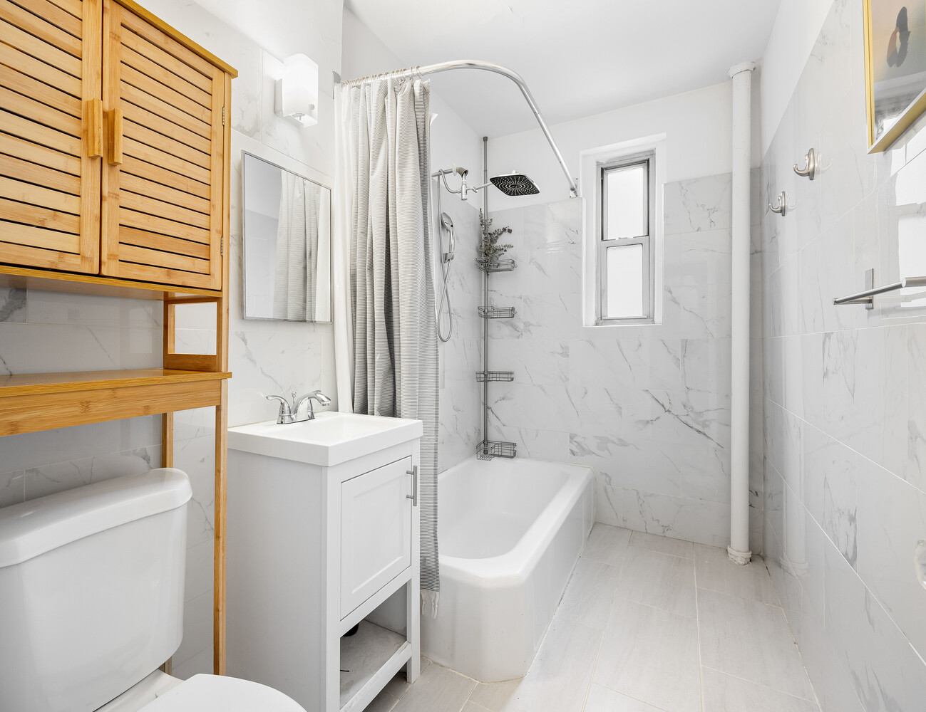 63-109 SAUNDERS Street 3A