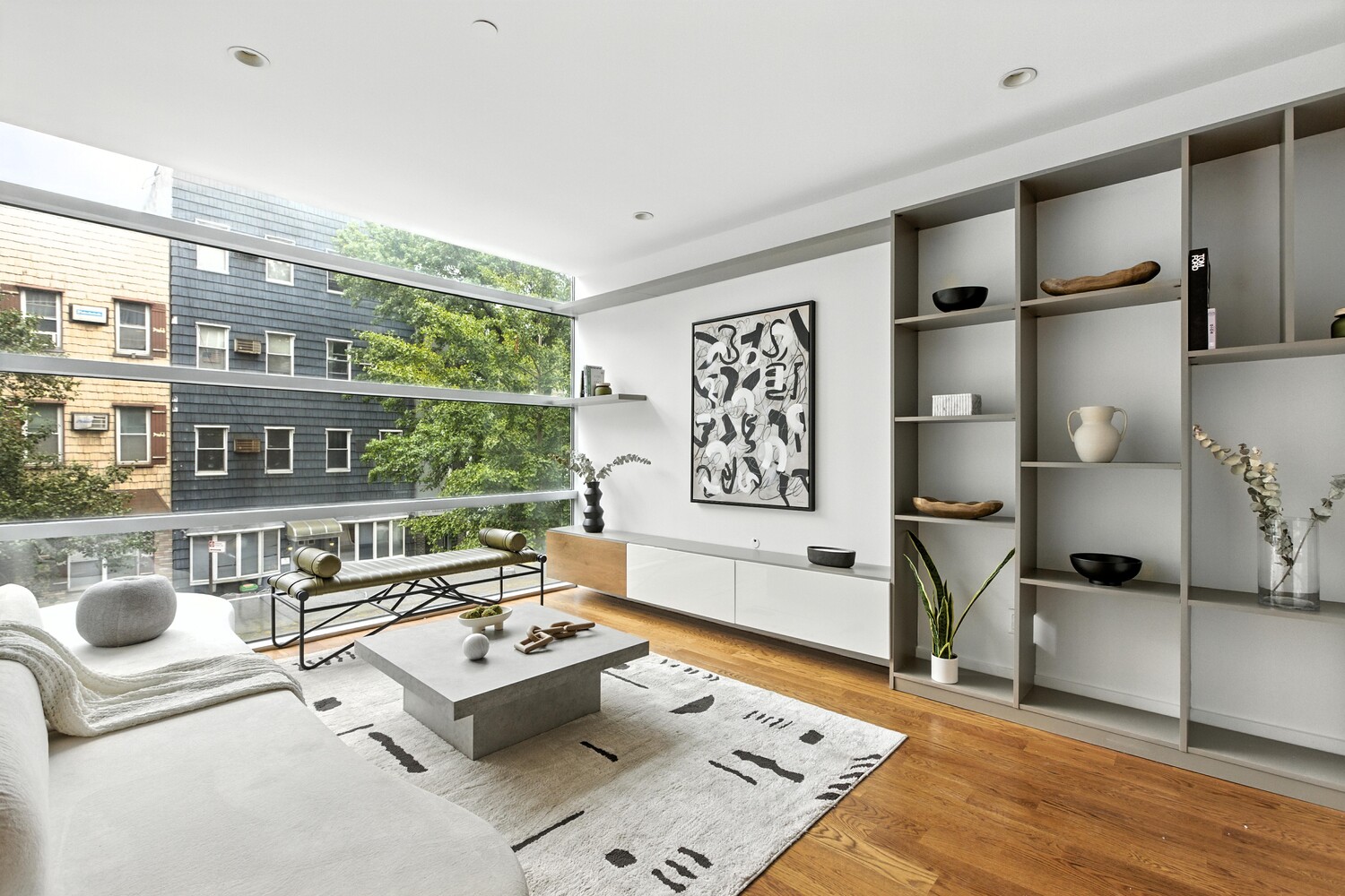 152 WITHERS Street 2B