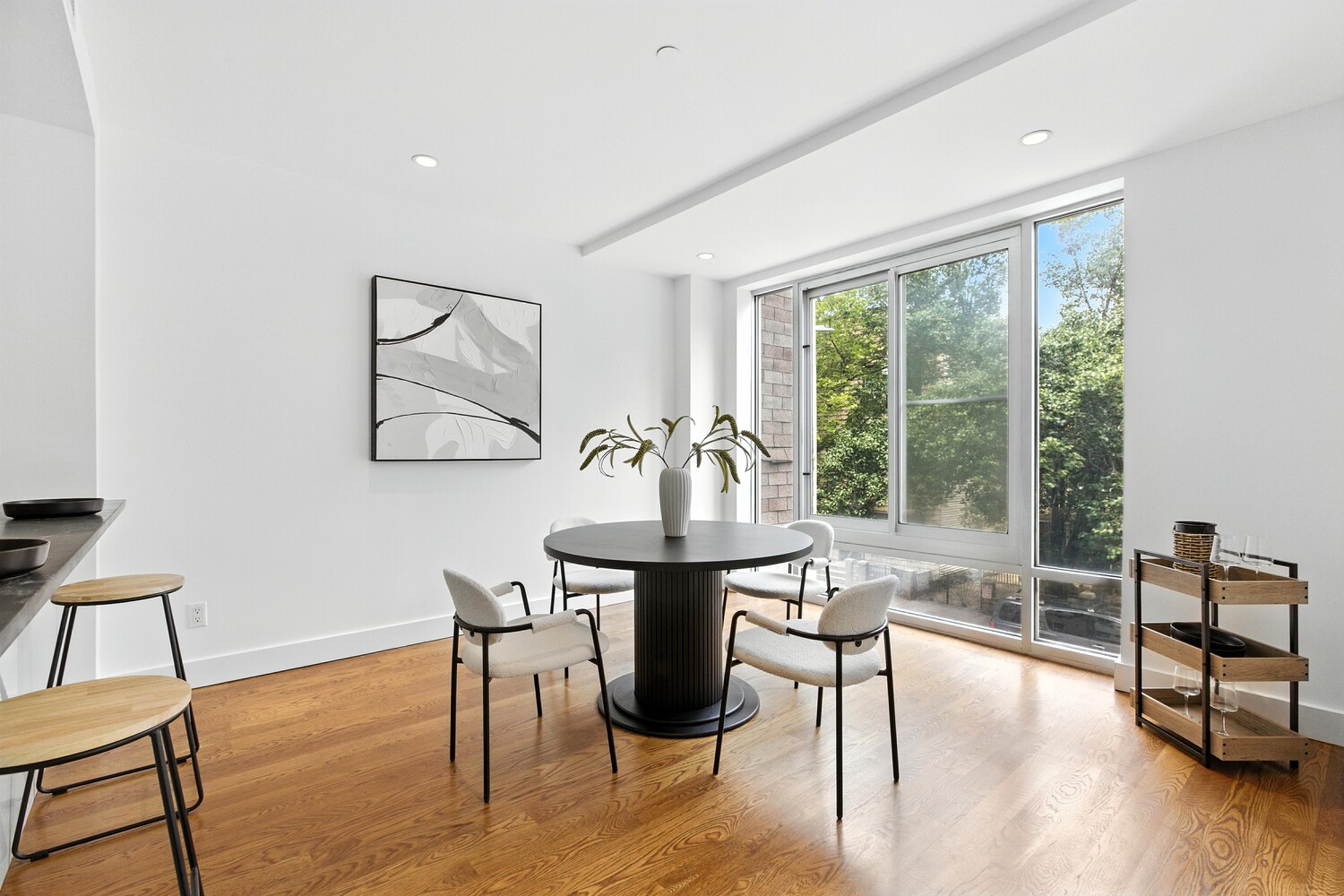 152 WITHERS Street 2B