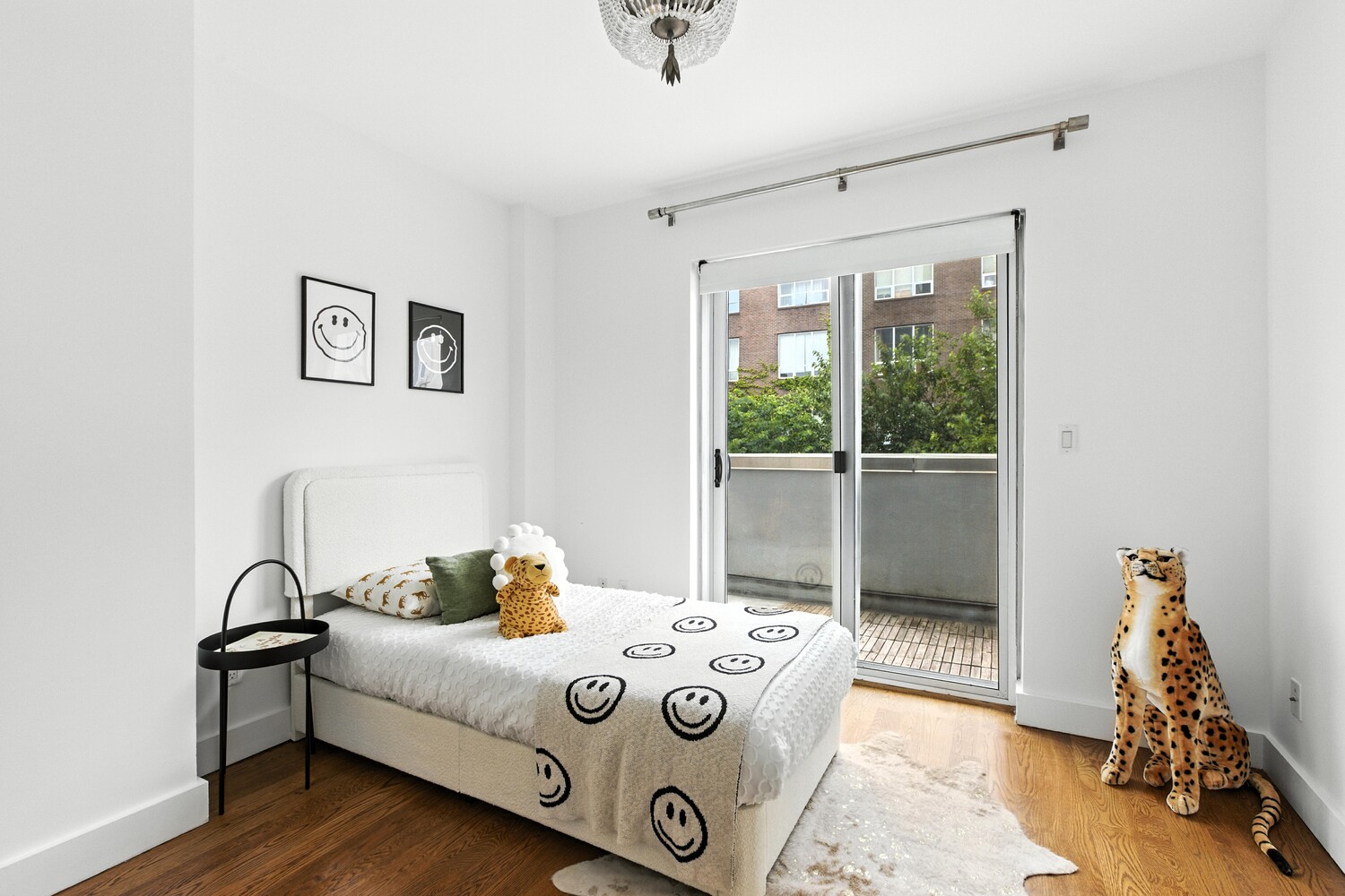152 WITHERS Street 2B