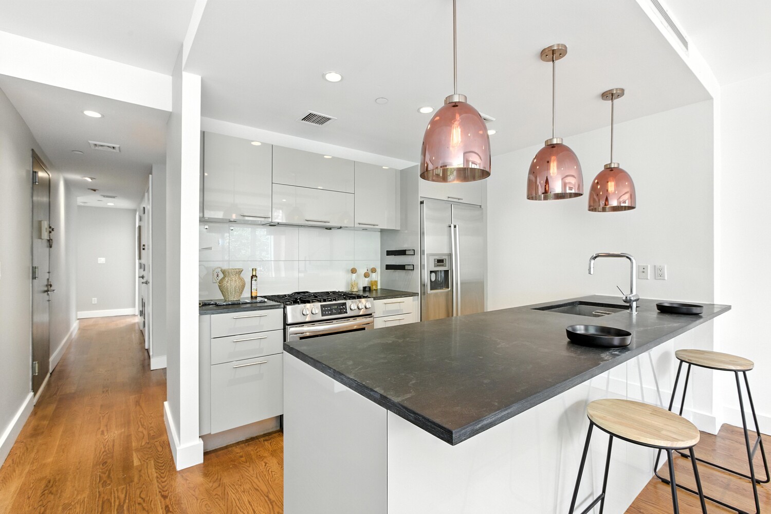 152 WITHERS Street 2B