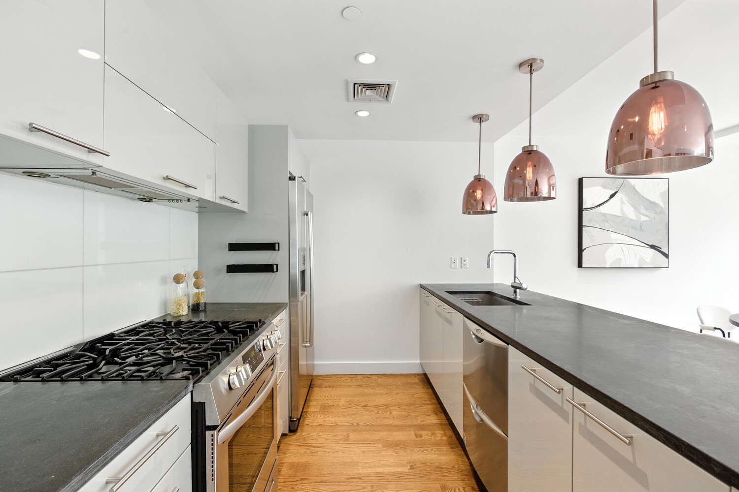 152 WITHERS Street 2B